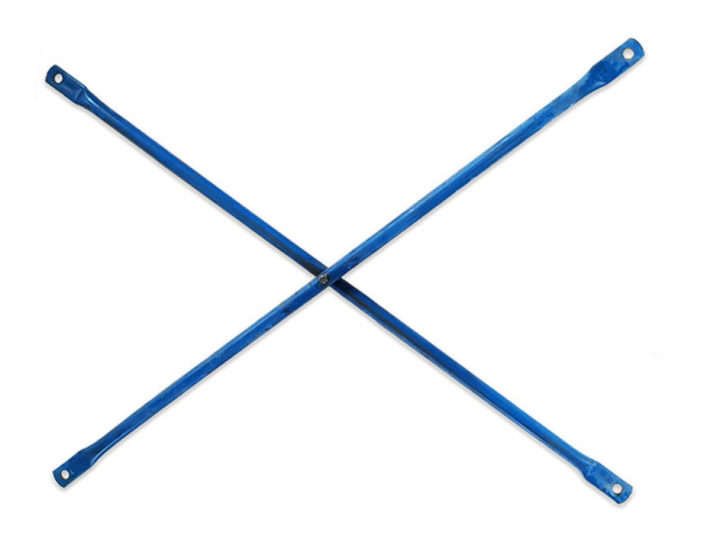 Capraz Kusak-1